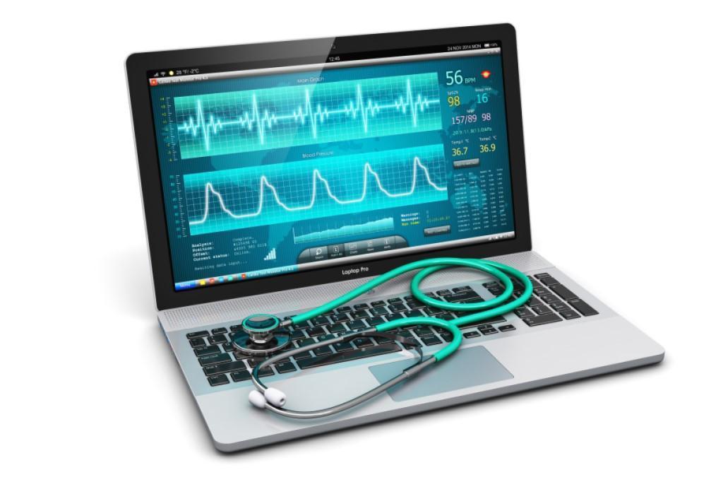 IDs Process: Your Online Hub for Comprehensive PC Diagnostics