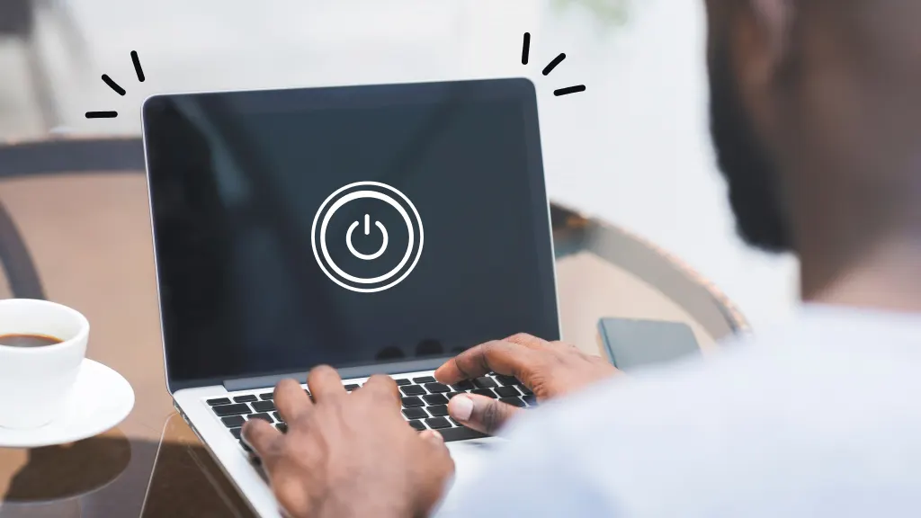 Get the Full Story: CPU, RAM, GPU Details via IDs Process