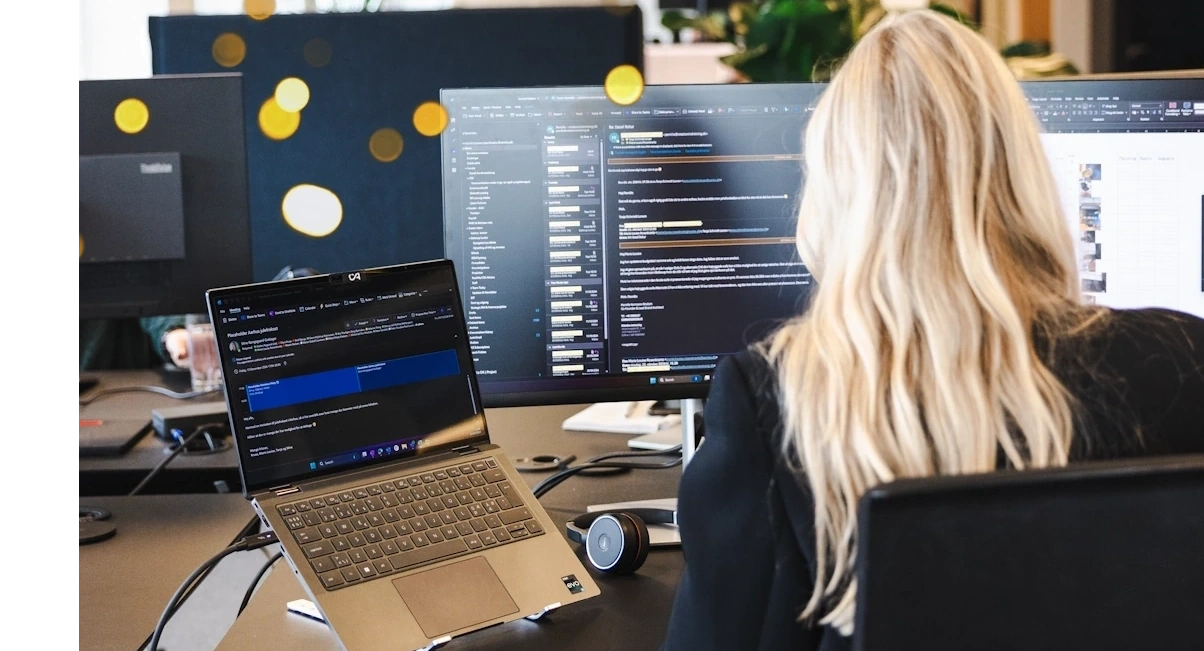 Demystifying CPU Cores: Impact on Everyday PC Tasks